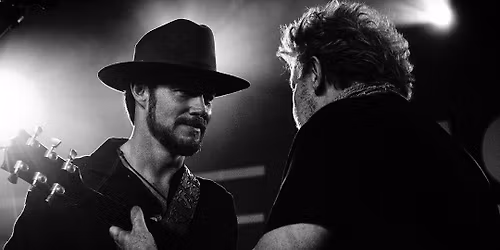 UDSOLGT! - Smalley & Skovgaard - Dexter, Odense