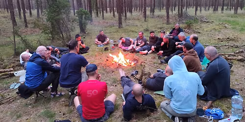 M\u0119ski Kr\u0105g Gda\u0144sk