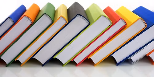 MCL Brown Bag Book Club ~ The Bridge at San Luis Rey