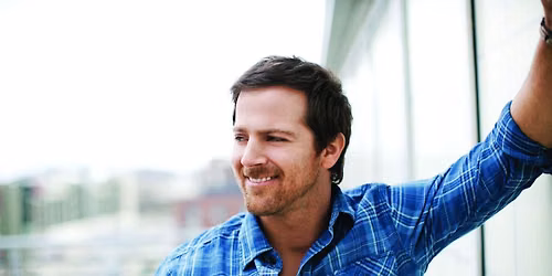 Kip Moore