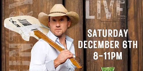 Matt Boswell & The HBB