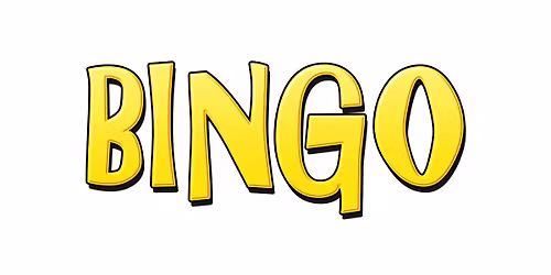 Halloween Spooky Bingo