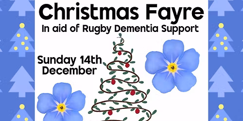 Christmas Fayre