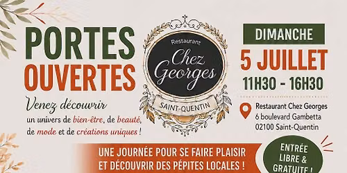 Viens d\u00e9couvrir nos produits !