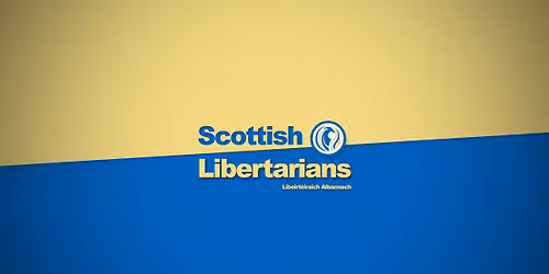 Let\u2019s meet in Edinburgh!