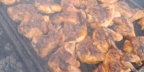Fay's BBQ