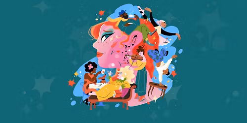 Caf\u00e9 Theater Festival 2026