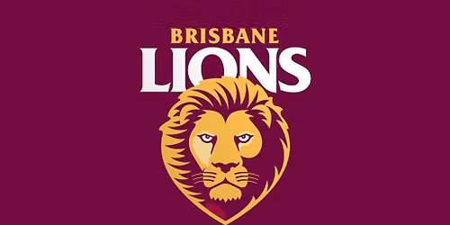 Brisbane Lions v Sydney Swans - 2026 Toyota AFL Premiership Season