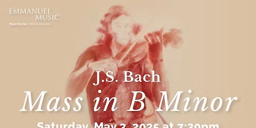 Music For The Masses