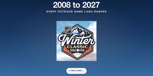 Utah Mammoth vs. Calgary Flames