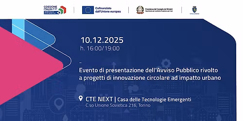 Cultura e imprenditorialit\u00e0 incardinate nell'economia circolare