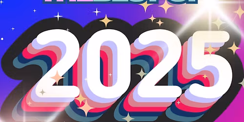 Trivia Night - Best of 2025 Recap. Toms River Brewing