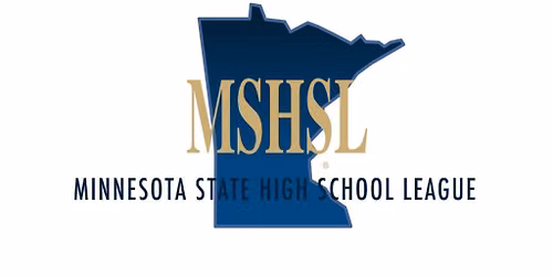 MSHSL State Soccer Tournament