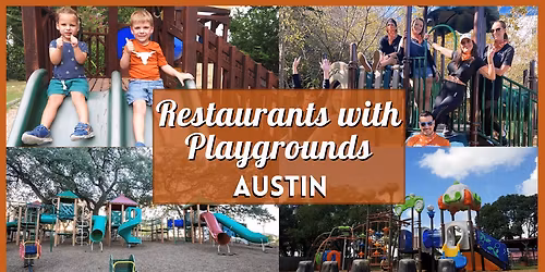 Parking Austin Spurs at Salt Lake City Stars