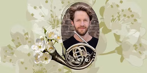 Kev\u00e4ttervehdys Berliinist\u00e4