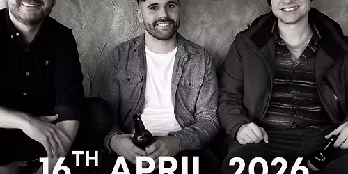 BWNCATH - DISTRICT LIVERPOOL