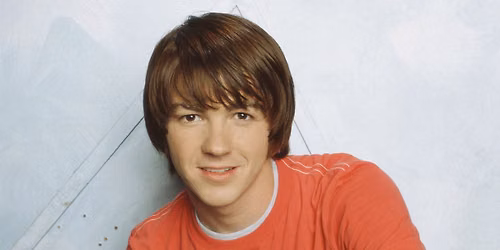 Drake Bell - Concert Crave