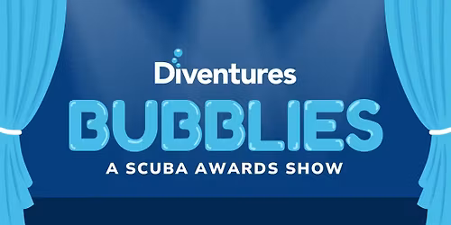 Diventures Bubblies