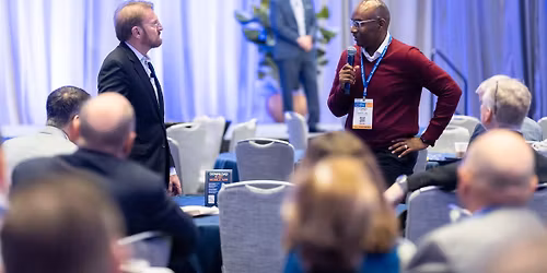 Construction Super Conference 2026