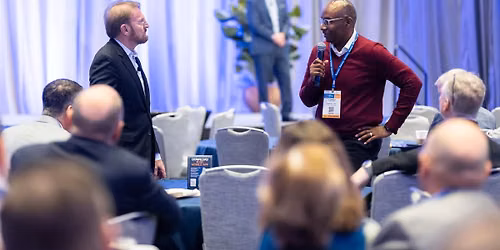 Construction Super Conference 2026