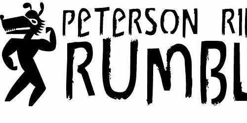 Peterson Ridge Rumble, 24th annual