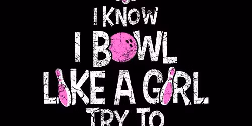 Women's City Tournament