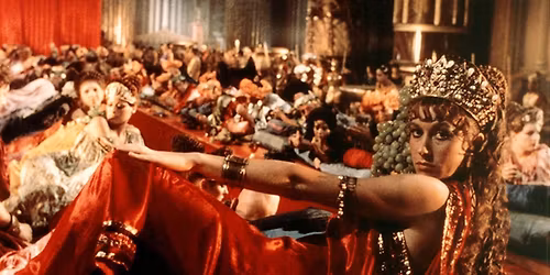 \u041a\u0430\u043b\u0438\u0433\u0443\u043b\u0430