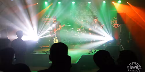 Nacht der blauen Wunder