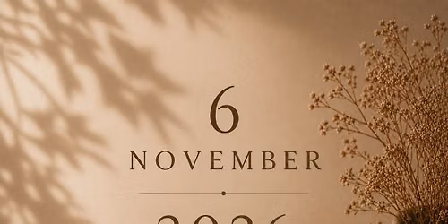 Breathwork & Cermoniel Kakaw