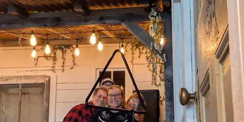 Show n Shine at  Box Drop Mattress & Furniture Clearance Center