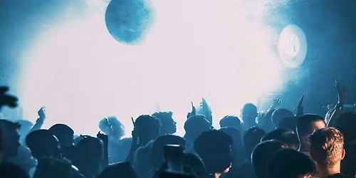 Solar Knights presents Kepler