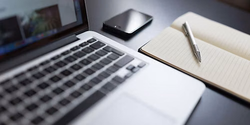 Social Media Made Practical: Content, Video & AI
