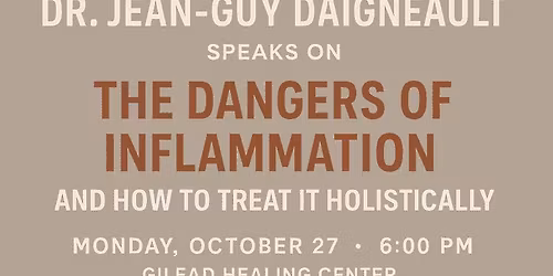 Inflammation