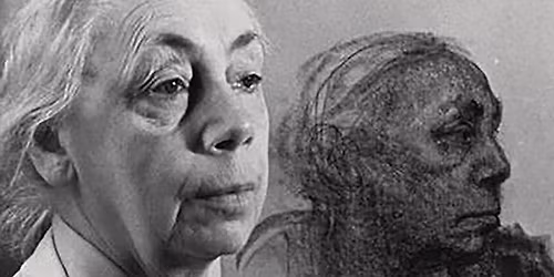 Le caf\u00e9 des arts