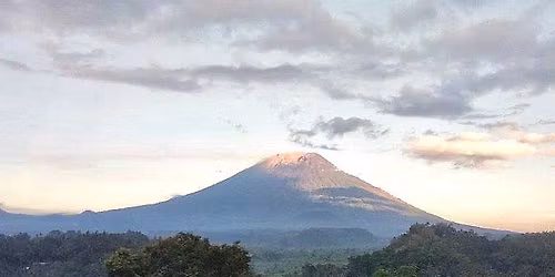 3 days of culinary magic and unexpected adventures