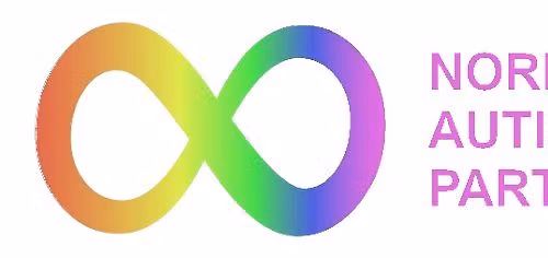 Autism Friendly - Just A Cuppa