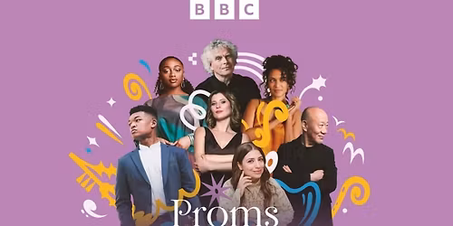 Parking - Beethoven's Fifth - Houston