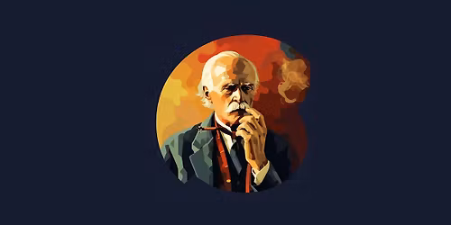 The Psychology of Carl Jung
