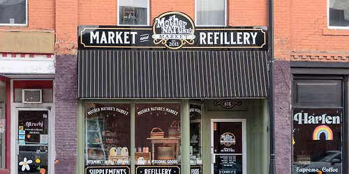 Celebrating 15 Years in Business!
