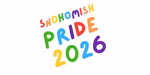 Pride Planning Meeting