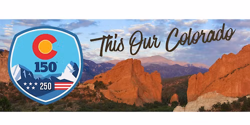This Our Colorado
