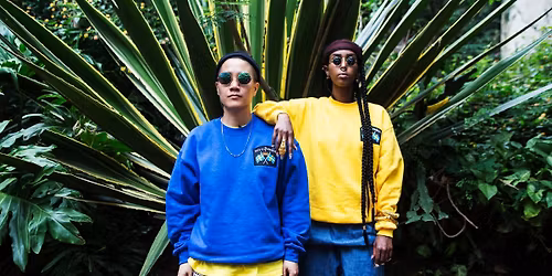 Work-in-progress och workshop community och konstn\u00e4rlig aktivism