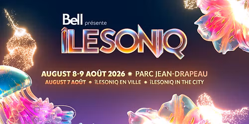 \u00eeLESONIQ 2026 \ud83d\udcab\ud83e\udebc\ud83d\udc0d