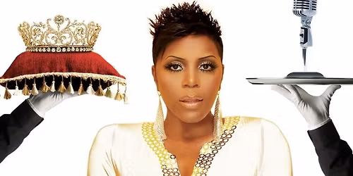 Sommore