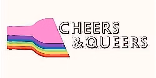 Cheers & Queers: 2026 Pride Month Wine Tasting