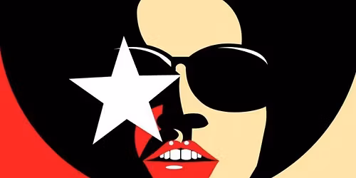 Lievense Live: Starfish Soulstew