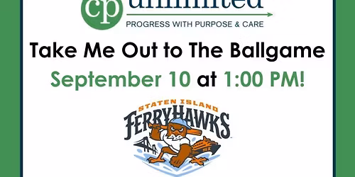 Long Island Ducks at Staten Island FerryHawks at SIUH Community Park