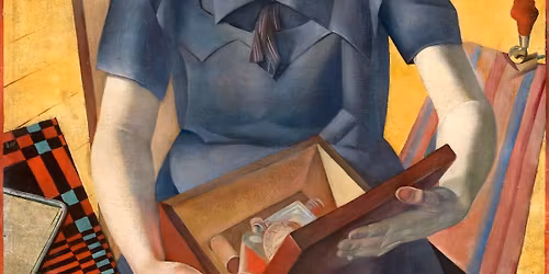 Prof. dr. Giedr\u0117s Jankevi\u010di\u016bt\u0117s paskaita \u201eTre\u010diasis i\u0161 dinastijos: Liudomiras Slendzinskis\u201c