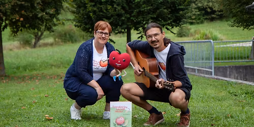 DOGODIV\u0160\u010cINA RDE\u010cEGA JABOLKA