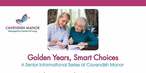 Disability Tax Credit \u2013 Do You Qualify?